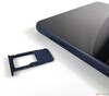 Tablette Huawei MatePad T8
