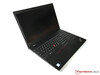 Lenovo ThinkPad T570