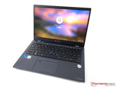 Test du Dynabook Portégé X30L-K-139 : le PC portable d'affaires ne pèse que 900 grammes