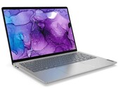 Lenovo IdeaPad S540-13API