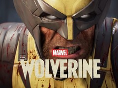 Logan du jeu Marvel's Wolverine PS5 présenté