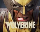 Logan du jeu Marvel's Wolverine PS5 présenté