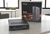 Minisforum MS-A2