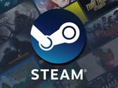 No Results Found est sorti sur Steam le 14 août.