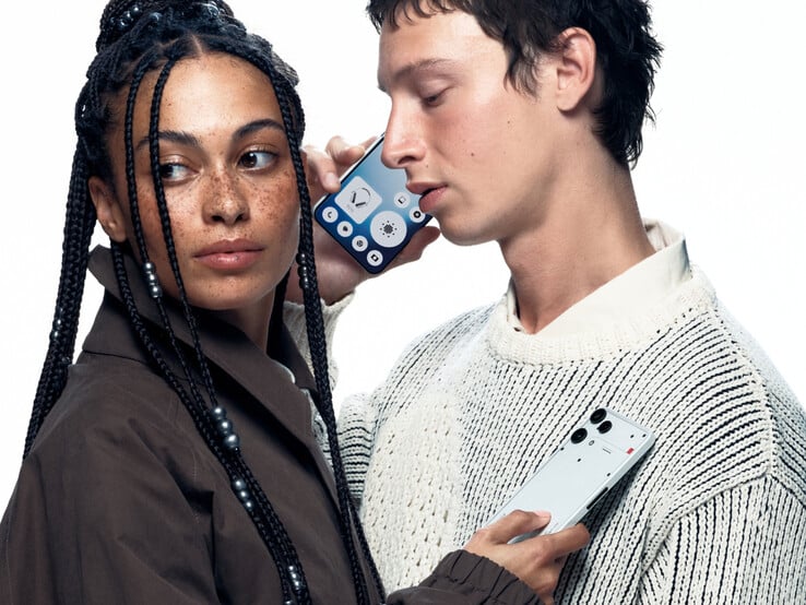 (Source de l'image : Nothing)