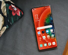 L'OPPO Find X2 Pro. (Source : Inside Digital)