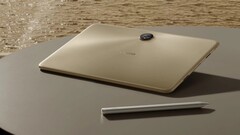 L'OPPO Pad 2 (Source : OPPO)