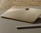 L'OPPO Pad 2 (Source : OPPO)