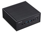 L'ASUS ExpertCenter PN42 sera disponible dans les deux prochains mois avec les processeurs Intel Alder Lake-N. (Image source : ASUS)