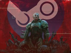 Après près de trois ans en accès anticipé, la version 1.0 de Quasimorph a été lancée sur Steam le 31 juillet.