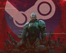 Après près de trois ans en accès anticipé, la version 1.0 de Quasimorph a été lancée sur Steam le 31 juillet.