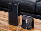 Les nouveaux modèles pliables et à clapet de Samsung sont déjà des best-sellers, du moins en Corée du Sud.