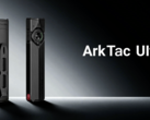 Le nouvel ArkTac Ultra.