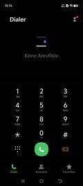 Critique du Vivo X200 Pro