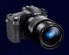 Après neuf ans, le Sony RX10 IV va enfin avoir un successeur.
