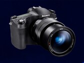 Après neuf ans, le Sony RX10 IV va enfin avoir un successeur.