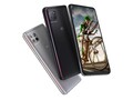 Le Moto G 5G de Motorola combine un bon ensemble de caractéristiques avec une longue durée de vie de la batterie à un prix relativement bas de moins de 300 euros (~364 $).