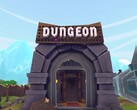 Le jeu de rôle est à -40 % sur Steam jusqu’au 1er octobre.