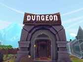 Le jeu de rôle est à -40 % sur Steam jusqu’au 1er octobre.