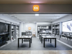 Le nouveau magasin Xiaomi d'Essen, en Allemagne, proposera des offres exclusives sur les nouveaux appareils de la série 15T. Photo : un magasin Xiaomi. (Source de l'image : Xiaomi)
