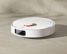 L'aspirateur robot Xiaomi Mijia 3S a une puissance d'aspiration allant jusqu'à 4 000 Pa. (Source de l'image : Xiaomi)