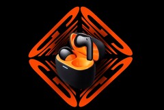 Xiaomi propose le Redmi Buds 5 Pro en plusieurs finitions, dont deux options en cuir. (Source de l'image : Xiaomi)