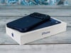 Test de l'Apple iPhone 17 Pro : plus puissant, plus longtemps, plus loin - est-ce suffisant ?