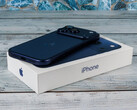 Test de l'Apple iPhone 17 Pro : plus puissant, plus longtemps, plus loin - est-ce suffisant ?