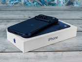 Test de l'Apple iPhone 17 Pro : plus puissant, plus longtemps, plus loin - est-ce suffisant ?