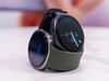 Critique de la Samsung Galaxy Watch9