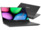 Courte critique du Gigabyte Aero 17 XA HDR (i9-9980HK, RTX 2070 Max-Q, 4K UHD HDR) : un très bon portable de 17 pouces