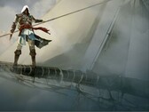 Ubisoft abandonne le projet Alterra, rival secret d'"Animal Crossing", alors que la révélation d'Assassin's Creed Black Flag Resynced occupe le devant de la scène. Découvrez les dernières informations sur l'annulation du projet et la présentation mondiale d'aujourd'hui.