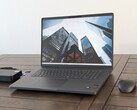 Test du Dell Pro Max 18 Plus : une station de travail de 18 pouces alimentée par USB-C