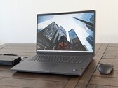 Revue du Dell Pro Max 18 Plus : une station de travail de 18 pouces alimentée par USB-C