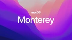 Apple affirme avoir corrigé macOS 12 Monterey pour les Macs équipés de T2. (Source de l&#039;image : Apple)