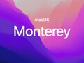 Apple affirme avoir corrigé macOS 12 Monterey pour les Macs équipés de T2. (Source de l'image : Apple)