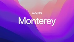 Apple affirme avoir corrigé macOS 12 Monterey pour les Macs équipés de T2. (Source de l'image : Apple)
