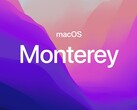 Apple affirme avoir corrigé macOS 12 Monterey pour les Macs équipés de T2. (Source de l'image : Apple)