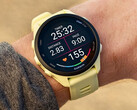 La Forerunner 70 reste la montre connectée Forerunner la moins chère actuellement prise en charge par Garmin.