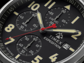 La Timex Expedition Sierra TW2Y89200