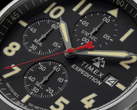 La Timex Expedition Sierra TW2Y89200