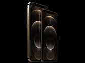 Apple a apporté 6 Go de RAM à l'iPhone. (Source de l'image : Apple)