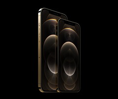 Apple a apporté 6 Go de RAM à l'iPhone. (Source de l'image : Apple)