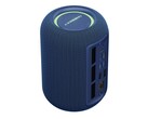 Peu de gens soupçonneraient qu'un mini-PC puisse se cacher dans ce haut-parleur portable. (Source de l'image : AliExpress)