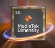 Mediatek Dimensity 7020