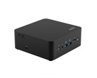 Le mini PC MSI Cubi NUC AI+ 2MG alimenté par Intel Lunar Lake est désormais disponible en précommande. (Source de l'image : B&amp;H Photo Video)