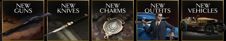 (source de l'image : Hangar 13)