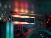 Les utilisateurs pourront bientôt ajouter un espace de stockage à grande vitesse à leur console PS5