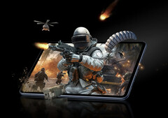 Le Pad 3 Pro fonctionne sous ColorOS 14.1 basé sur Android 14. (Source de l'image : Oppo)