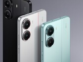 Le Redmi Turbo 4 sera certainement présenté au niveau mondial sous le nom de Poco X7 Pro. (Source de l'image : Xiaomi)
